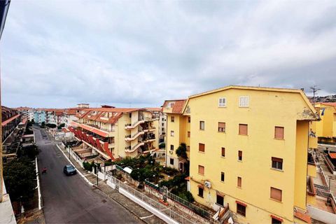 Leilighet i Scalea, Cosenza, Scalea - € 57 000 | Ref: 1555 - foto 2
