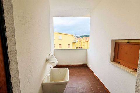 Leilighet i Scalea, Cosenza, Scalea - € 57 000 | Ref: 1555 - foto 3