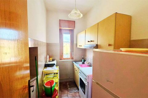 Leilighet i Scalea, Cosenza, Scalea - € 57 000 | Ref: 1555 - foto 7