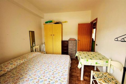 Leilighet i Scalea, Cosenza, Scalea - € 57 000 | Ref: 1555 - foto 8