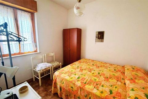 Leilighet i Scalea, Cosenza, Scalea - € 57 000 | Ref: 1555 - foto 10