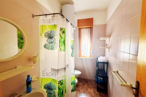 Leilighet i Scalea, Cosenza, Scalea - € 57 000 | Ref: 1555 - foto 11