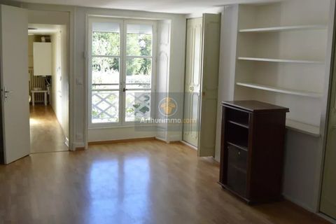 Apartament a Langres, Haute-Marne, Langres - € 590/mes | Ref: 86997738 - foto 3