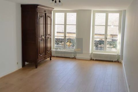Apartament a Langres, Haute-Marne, Langres - € 590/mes | Ref: 86997738 - foto 4