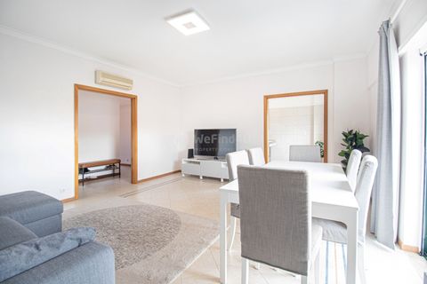 Apartament a Corroios, Setubal, Corroios - € 1.500/mes | Ref: 955 - foto 5