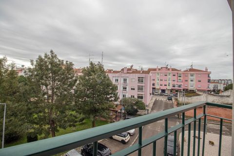 Apartament a Corroios, Setubal, Corroios - € 1.500/mes | Ref: 955 - foto 7