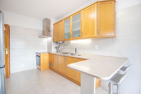 Apartament a Corroios, Setubal, Corroios - € 1.500/mes | Ref: 955 - foto 8