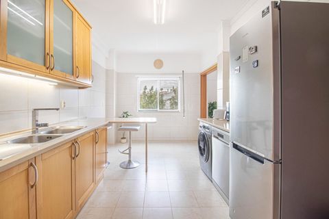 Apartament a Corroios, Setubal, Corroios - € 1.500/mes | Ref: 955 - foto 9