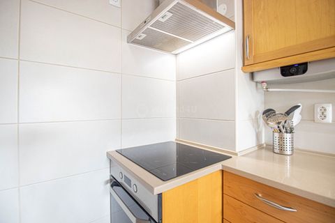 Apartament a Corroios, Setubal, Corroios - € 1.500/mes | Ref: 955 - foto 11