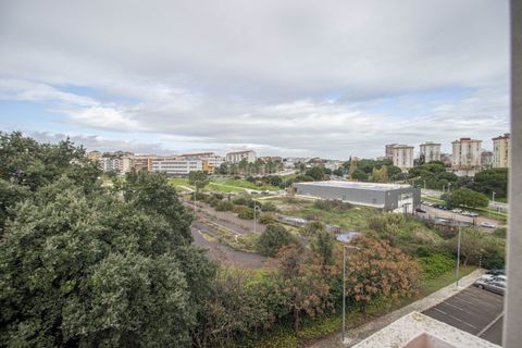 Apartament a Corroios, Setubal, Corroios - € 1.500/mes | Ref: 955 - foto 12