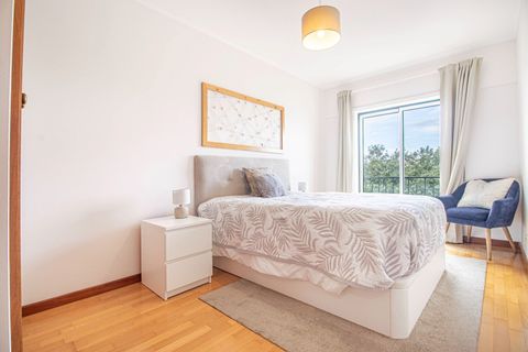 Apartament a Corroios, Setubal, Corroios - € 1.500/mes | Ref: 955 - foto 13