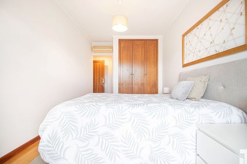 Apartament a Corroios, Setubal, Corroios - € 1.500/mes | Ref: 955 - foto 14