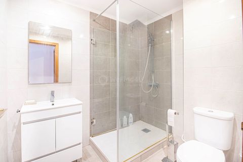 Apartament a Corroios, Setubal, Corroios - € 1.500/mes | Ref: 955 - foto 15