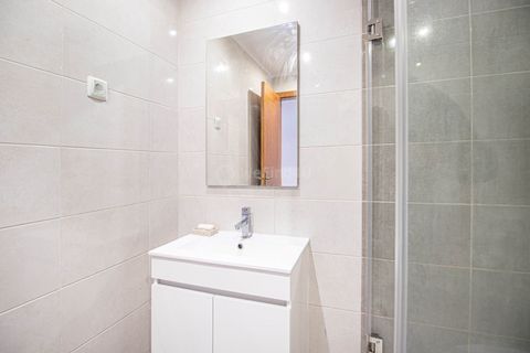 Apartament a Corroios, Setubal, Corroios - € 1.500/mes | Ref: 955 - foto 16