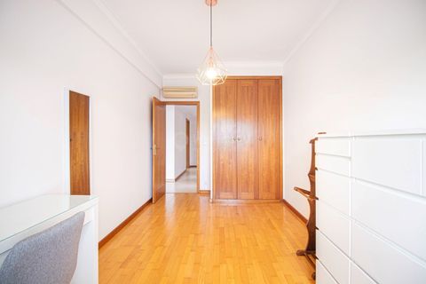 Apartament a Corroios, Setubal, Corroios - € 1.500/mes | Ref: 955 - foto 18