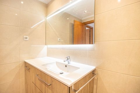 Apartament a Corroios, Setubal, Corroios - € 1.500/mes | Ref: 955 - foto 20