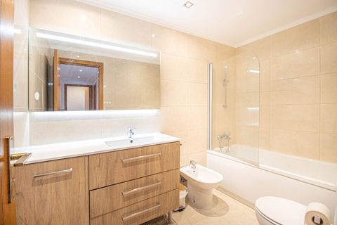 Apartament a Corroios, Setubal, Corroios - € 1.500/mes | Ref: 955 - foto 21