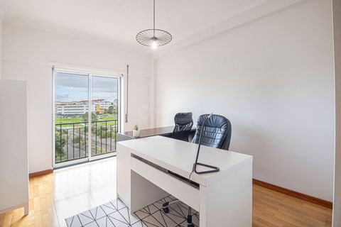 Apartament a Corroios, Setubal, Corroios - € 1.500/mes | Ref: 955 - foto 22