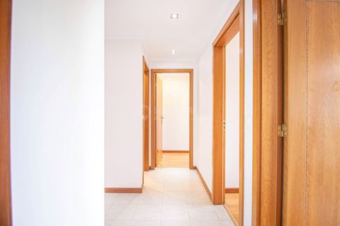 Apartament a Corroios, Setubal, Corroios - € 1.500/mes | Ref: 955 - foto 23