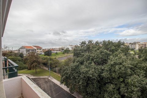Apartament a Corroios, Setubal, Corroios - € 1.500/mes | Ref: 955 - foto 24