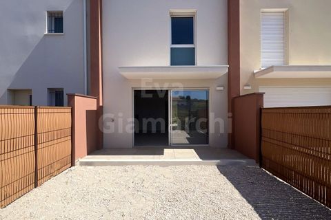 Rækkehus i Sauvian, Herault, Sauvian - € 279.900 | Ref: VM1176-ACTIVPATRIMONIA - foto 1