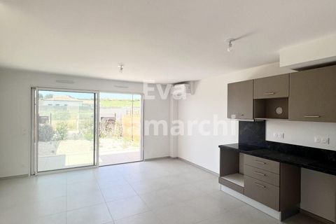 Rækkehus i Sauvian, Herault, Sauvian - € 279.900 | Ref: VM1176-ACTIVPATRIMONIA - foto 2