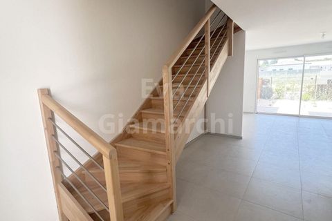 Rækkehus i Sauvian, Herault, Sauvian - € 279.900 | Ref: VM1176-ACTIVPATRIMONIA - foto 5
