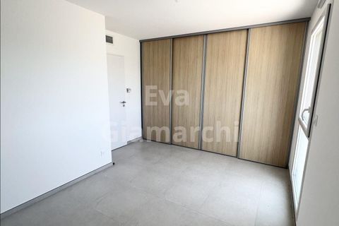 Rækkehus i Sauvian, Herault, Sauvian - € 279.900 | Ref: VM1176-ACTIVPATRIMONIA - foto 6