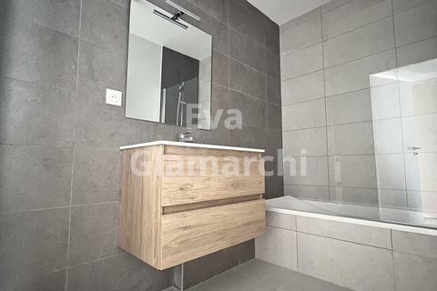Rækkehus i Sauvian, Herault, Sauvian - € 279.900 | Ref: VM1176-ACTIVPATRIMONIA - foto 7