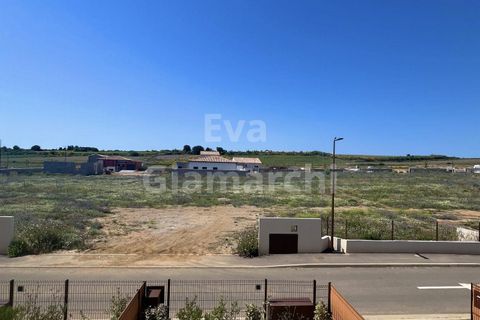 Rækkehus i Sauvian, Herault, Sauvian - € 279.900 | Ref: VM1176-ACTIVPATRIMONIA - foto 8