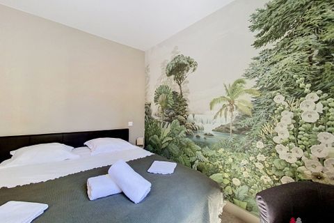 Studio i Lyon, Rhone, Lyon - € 260.000 | Ref: VA2530-ACTIVPATRIMONIA - foto 5
