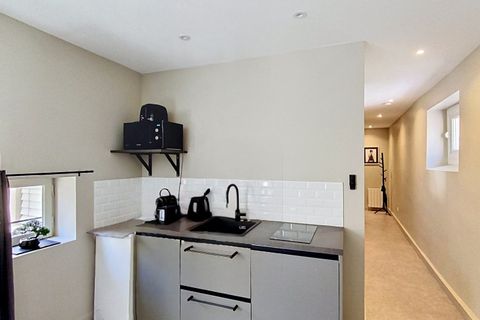 Studio i Lyon, Rhone, Lyon - € 260.000 | Ref: VA2530-ACTIVPATRIMONIA - foto 6