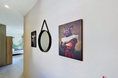 Studio i Lyon, Rhone, Lyon - € 260.000 | Ref: VA2530-ACTIVPATRIMONIA - foto 7