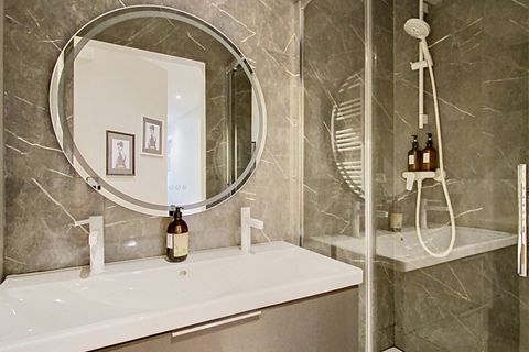Studio i Lyon, Rhone, Lyon - € 260.000 | Ref: VA2530-ACTIVPATRIMONIA - foto 8