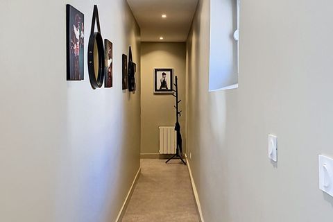 Studio i Lyon, Rhone, Lyon - € 260.000 | Ref: VA2530-ACTIVPATRIMONIA - foto 9