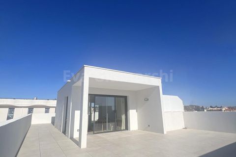 Lejlighed i Montpellier, Herault, Montpellier - € 649.000 | Ref: VA2563-ACTIVPATRIMONIA - foto 2