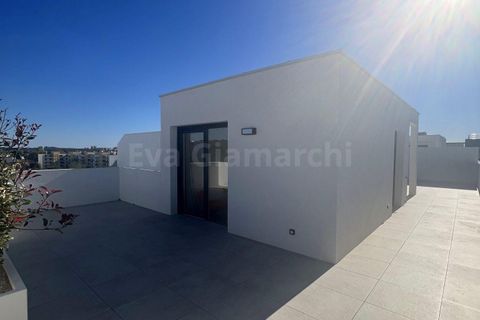 Lejlighed i Montpellier, Herault, Montpellier - € 649.000 | Ref: VA2563-ACTIVPATRIMONIA - foto 3