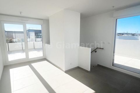 Lejlighed i Montpellier, Herault, Montpellier - € 649.000 | Ref: VA2563-ACTIVPATRIMONIA - foto 4