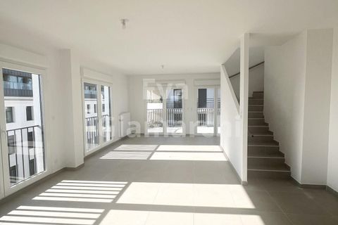 Lejlighed i Montpellier, Herault, Montpellier - € 649.000 | Ref: VA2563-ACTIVPATRIMONIA - foto 5
