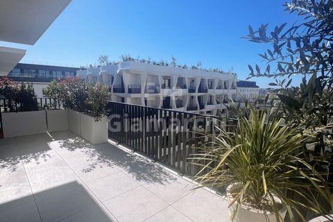 Lejlighed i Montpellier, Herault, Montpellier - € 649.000 | Ref: VA2563-ACTIVPATRIMONIA - foto 6