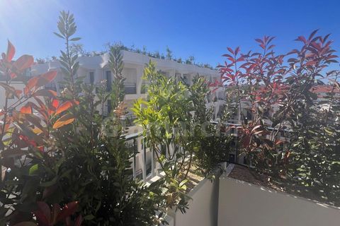 Lejlighed i Montpellier, Herault, Montpellier - € 649.000 | Ref: VA2563-ACTIVPATRIMONIA - foto 7
