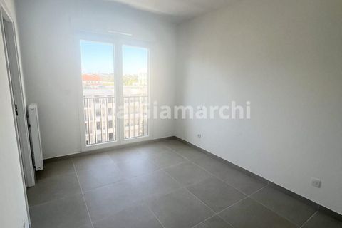 Lejlighed i Montpellier, Herault, Montpellier - € 649.000 | Ref: VA2563-ACTIVPATRIMONIA - foto 8
