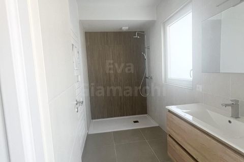 Lejlighed i Montpellier, Herault, Montpellier - € 649.000 | Ref: VA2563-ACTIVPATRIMONIA - foto 9