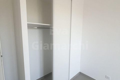 Lejlighed i Montpellier, Herault, Montpellier - € 649.000 | Ref: VA2563-ACTIVPATRIMONIA - foto 10