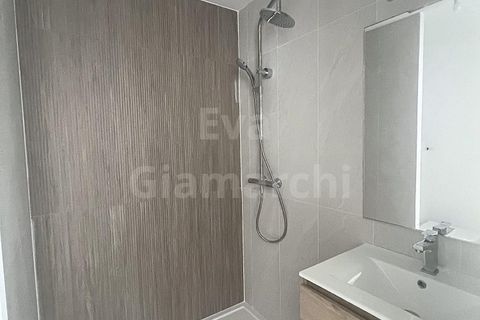 Lejlighed i Montpellier, Herault, Montpellier - € 649.000 | Ref: VA2563-ACTIVPATRIMONIA - foto 11