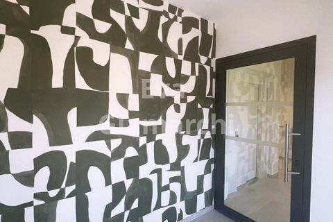 Lejlighed i Montpellier, Herault, Montpellier - € 649.000 | Ref: VA2563-ACTIVPATRIMONIA - foto 12