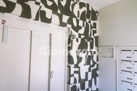Lejlighed i Montpellier, Herault, Montpellier - € 649.000 | Ref: VA2563-ACTIVPATRIMONIA - foto 13