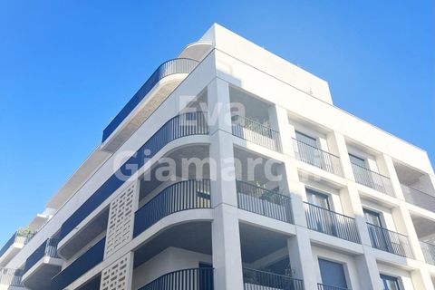 Lejlighed i Montpellier, Herault, Montpellier - € 649.000 | Ref: VA2563-ACTIVPATRIMONIA - foto 14