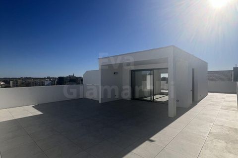 Lejlighed i Montpellier, Herault, Montpellier - € 649.000 | Ref: VA2563-ACTIVPATRIMONIA - foto 15