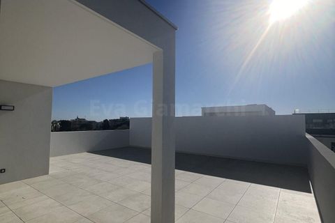 Lejlighed i Montpellier, Herault, Montpellier - € 649.000 | Ref: VA2563-ACTIVPATRIMONIA - foto 16